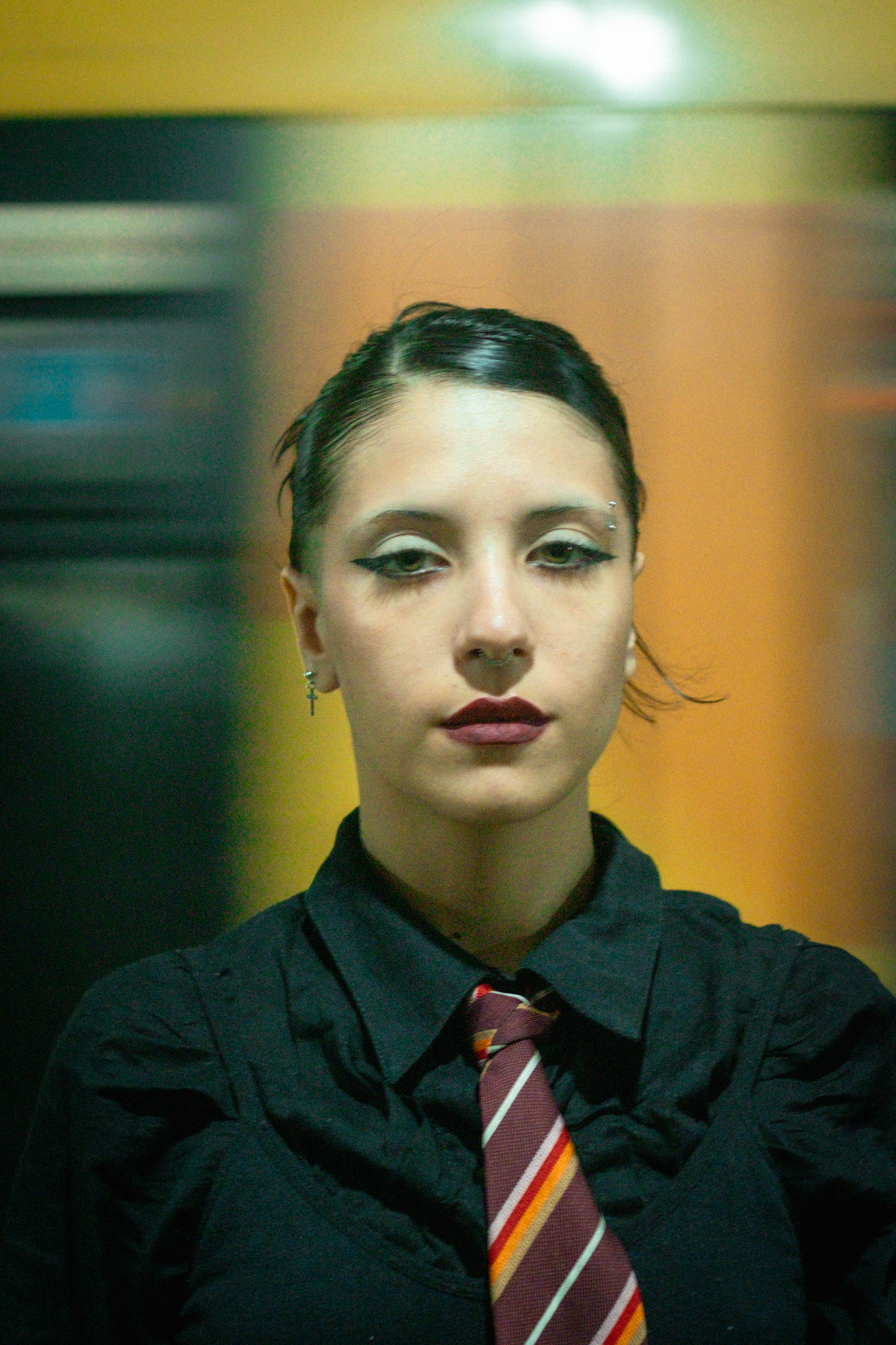 Fire Witch — foto 2