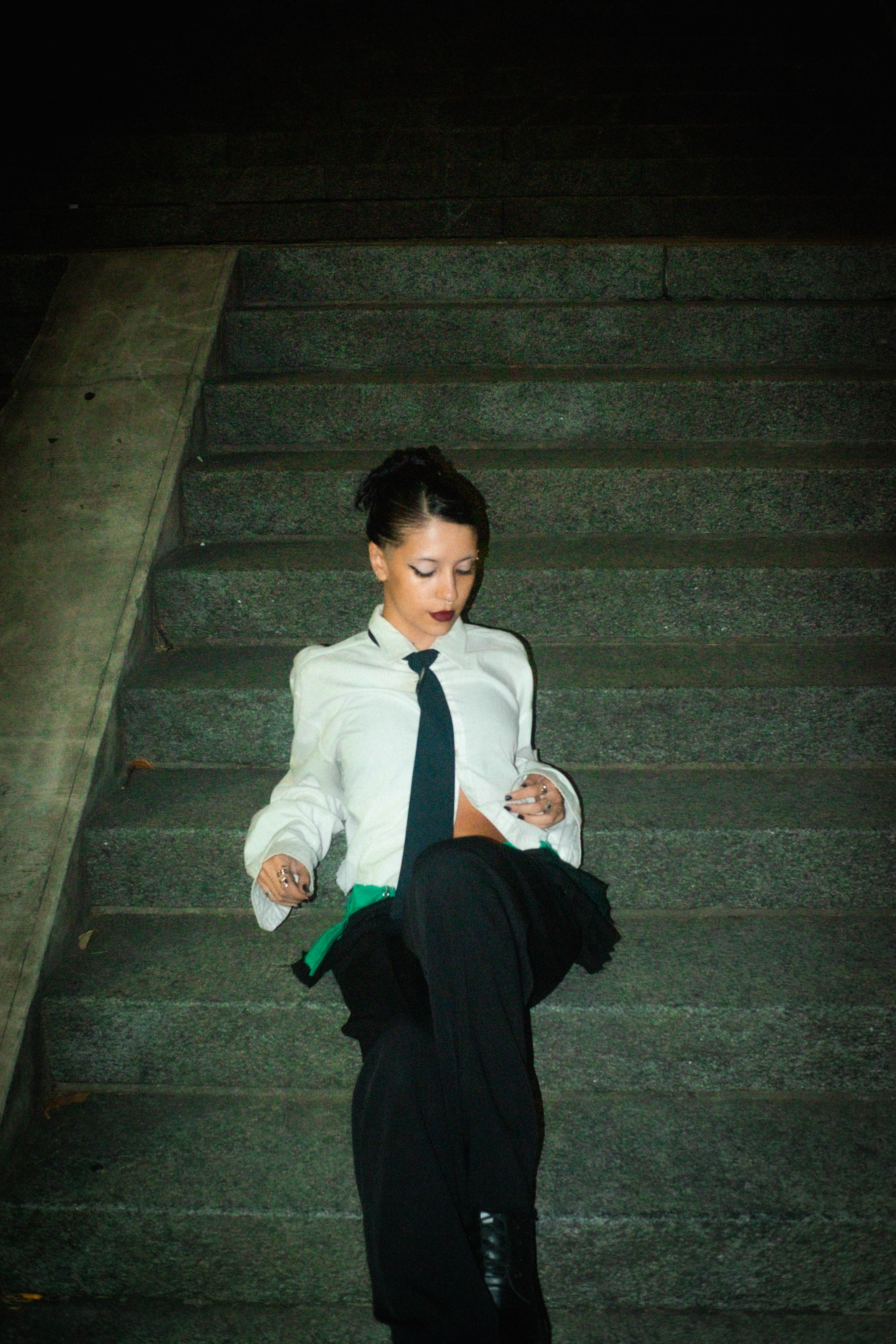 Fire Witch — foto 3